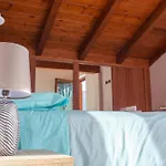 アパート Larius - View - Free Parking