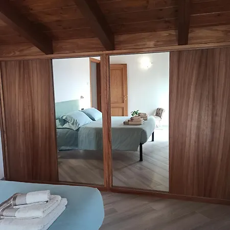 Larius - View Apartamento Mandello del Lario